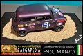 51 Morris Mini Cooper  - AlvinModels 1.24 (6)